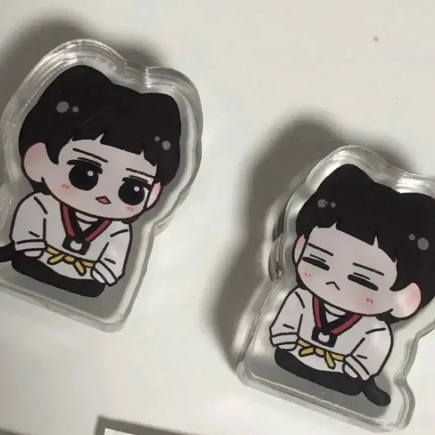 라이즈 은석 돌냥 코롯토 번복님 bunbok 비공굿 원가양도