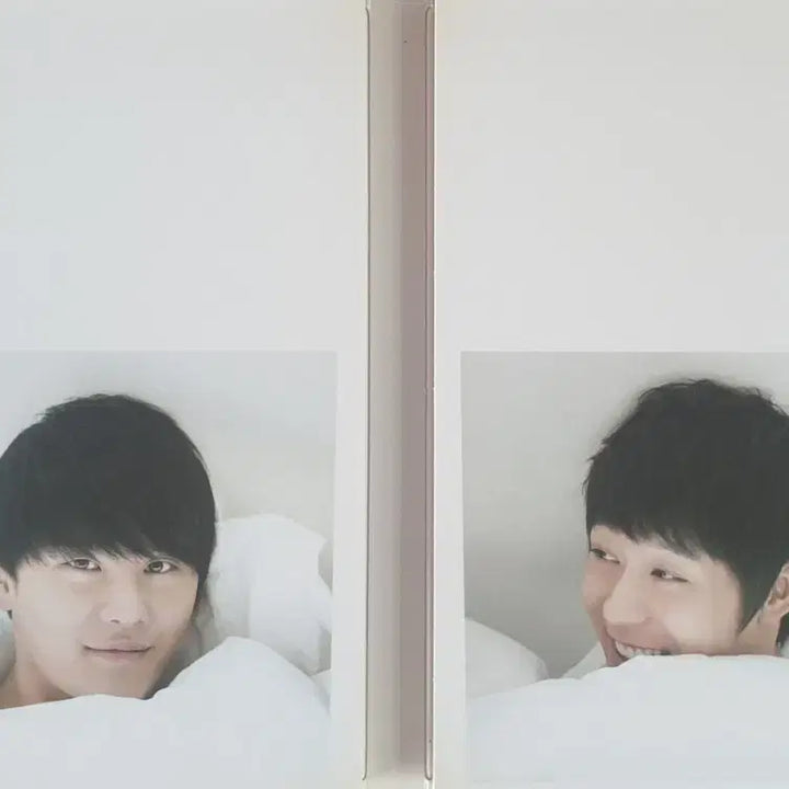 JYJ 3HREE VOICES 2 미니 앨범