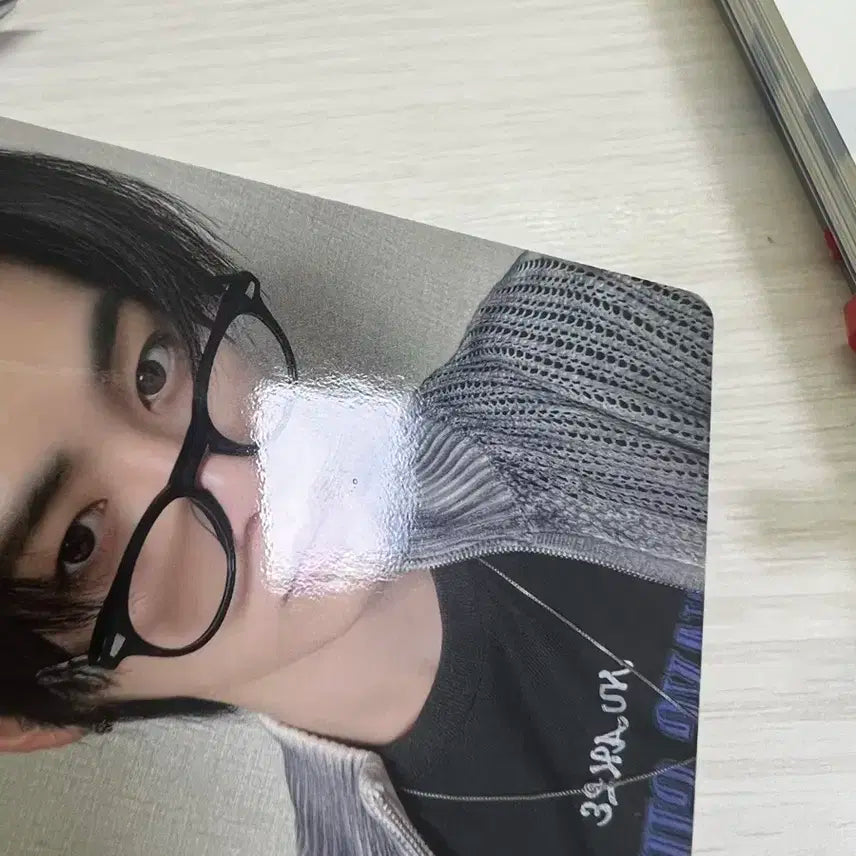 안전결제0) 보이넥스트도어 보넥도 how 이즈위 태산 포카