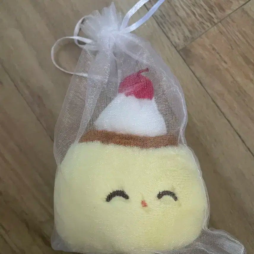 폭덤!!!! 스키즈 리노 푸딩 인형 핑루 인형 손민수 스키주 10cm