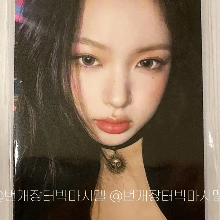 키키 KiiiKiii 키야 3주차 공방포카 댄싱얼론 수이 이솔 하음 지유