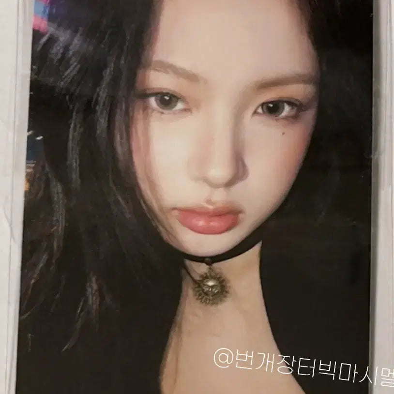 키키 KiiiKiii 키야 3주차 공방포카 댄싱얼론 수이 이솔 하음 지유