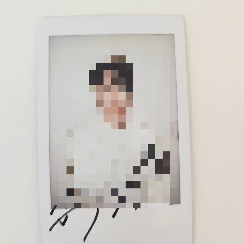 더윈드 희수 싸폴