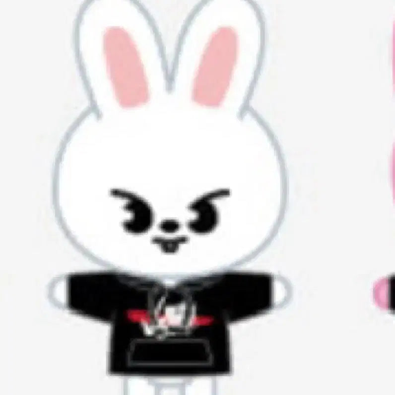 스키즈 미니리빗 판매