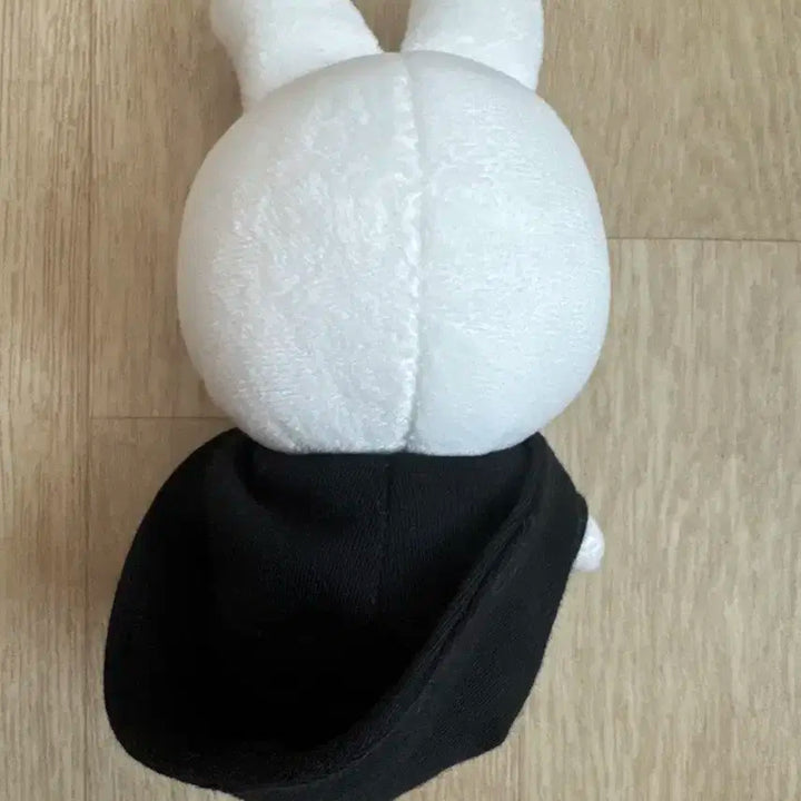 스키즈 미니리빗 판매
