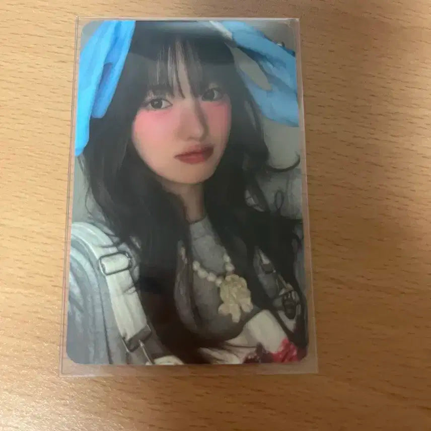 키키 수이 애플뮤직 미공포