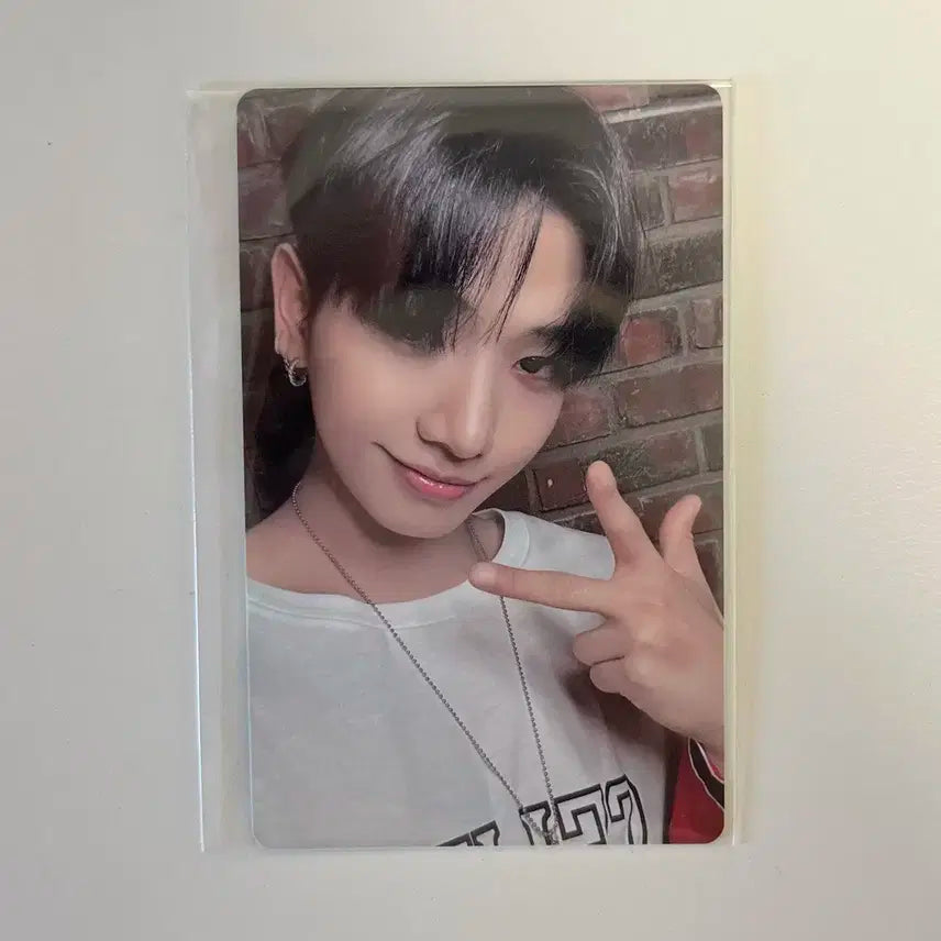 보넥도 보이라이프 위버스 특전 재현 명재현 양도 판매