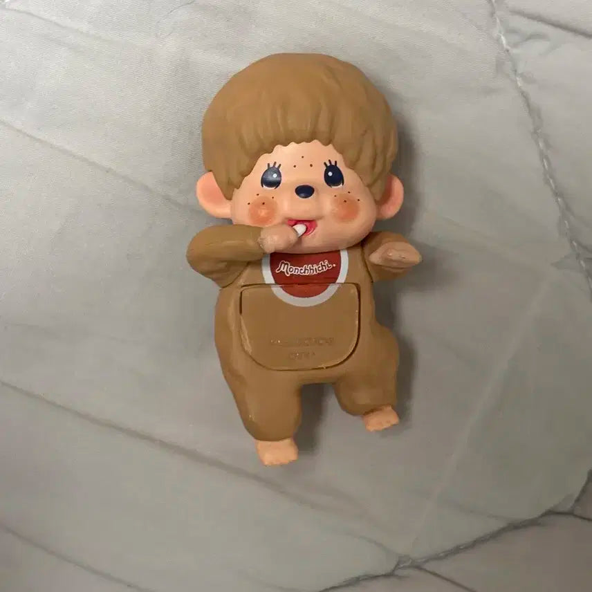몬치치 히퍼 시크릿 판매
