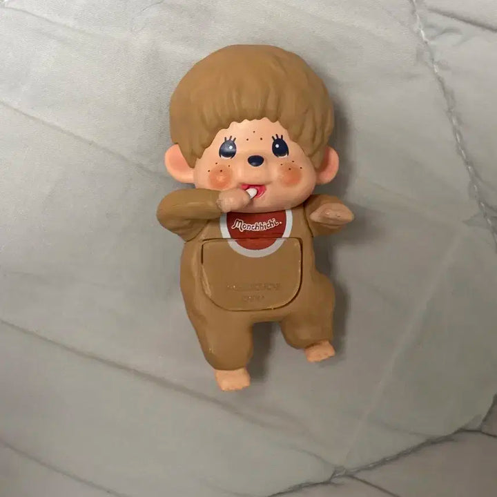 몬치치 히퍼 시크릿 판매
