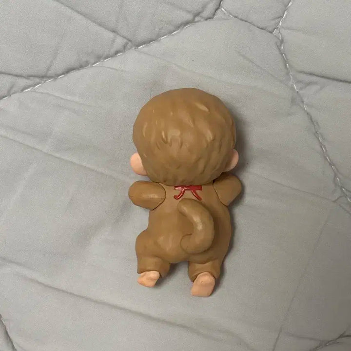 몬치치 히퍼 시크릿 판매