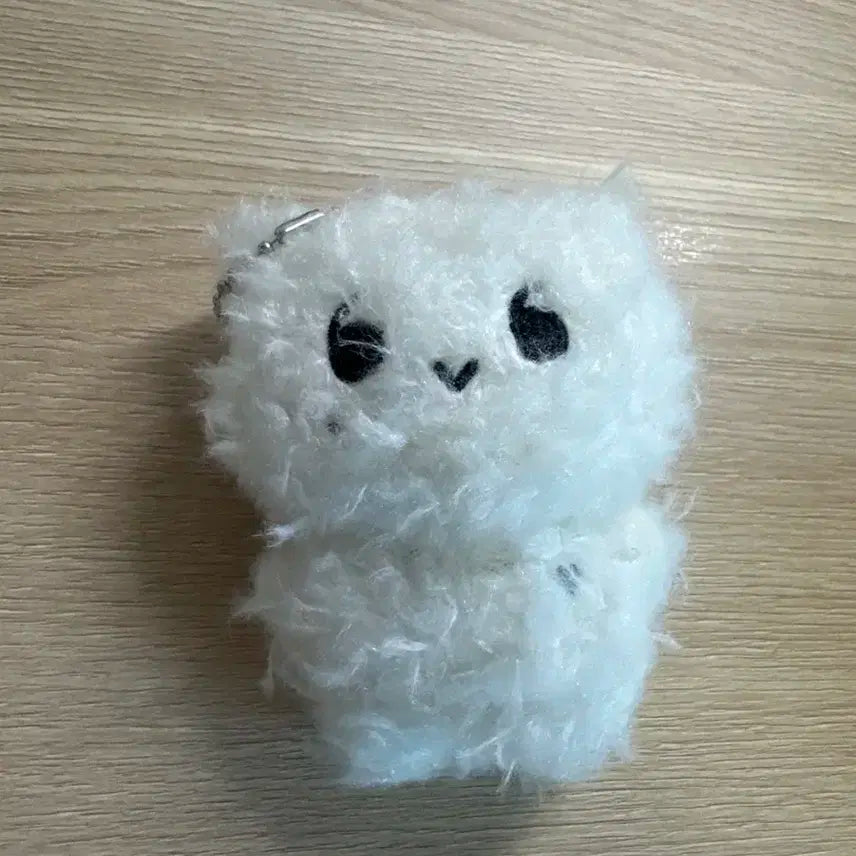 태민 인형 크림찌즈