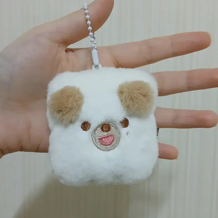 데이식스 쁘띠멀즈 id 포카홀더 증사2개 포함