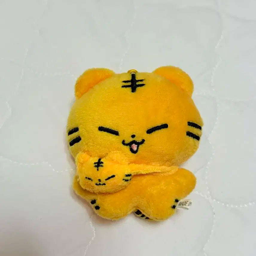 세븐틴 호시 흥쑤뇨 인형 양도