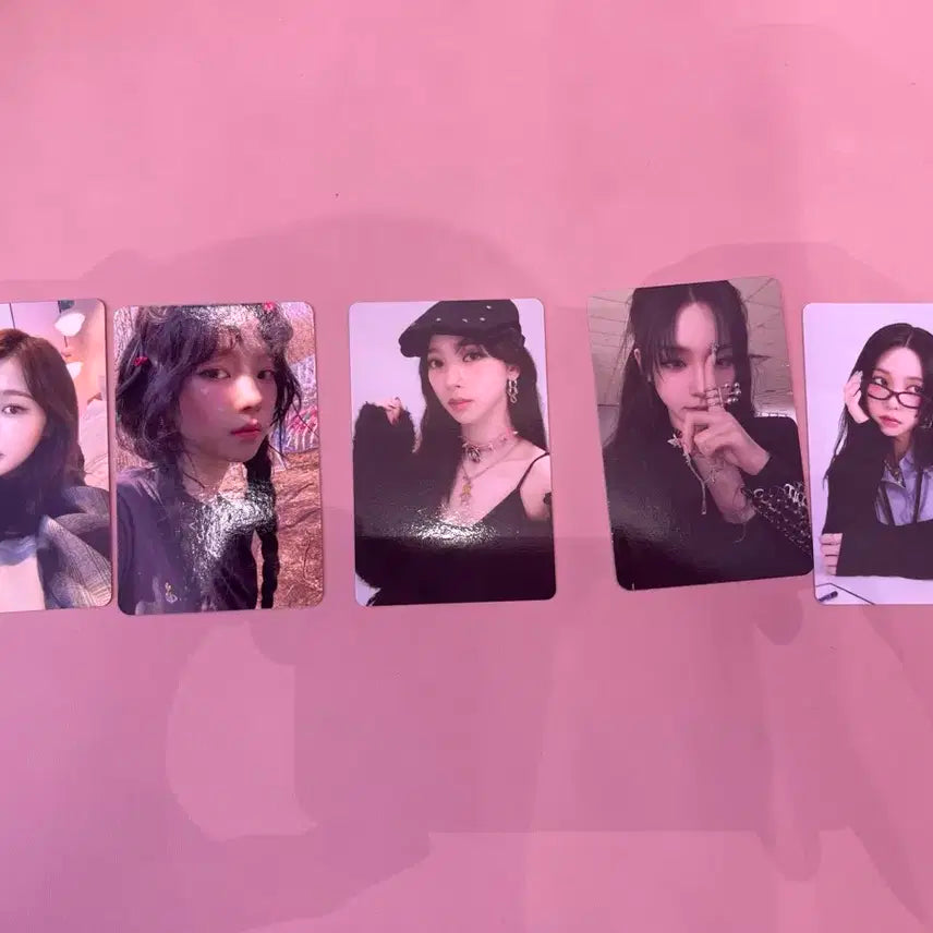 에스파 포카