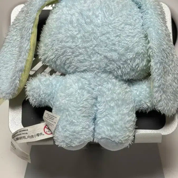 뉴진스 버니니 코스튬 인형 민지 하니 다니엘 해린 혜인
