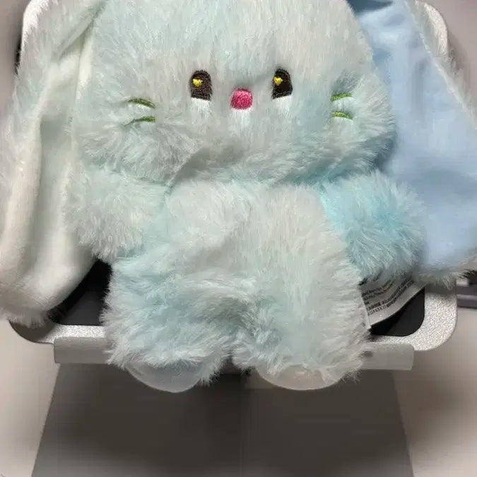 뉴진스 버니니 코스튬 인형 민지 하니 다니엘 해린 혜인
