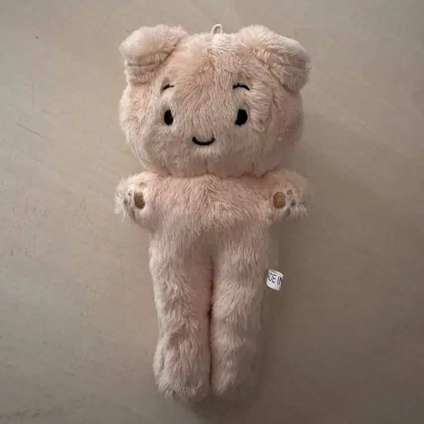 롱학이
