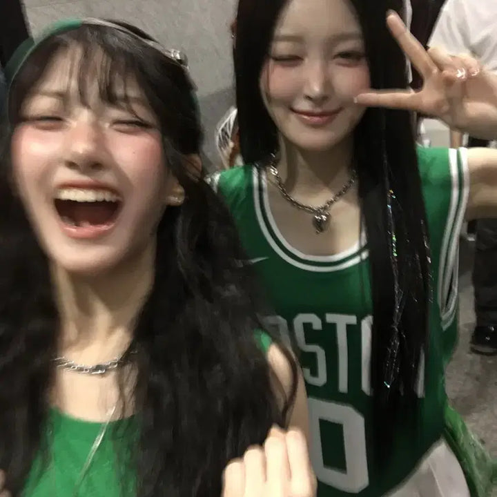 세이마이네임 포카 양도 saymyname