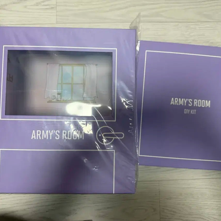 방탄소년단(BTS) Merch Box #3 판매합니다