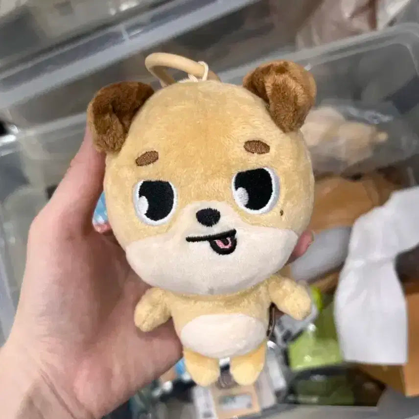 해변의 달링 데니멀즈 돈 22 메롱돈