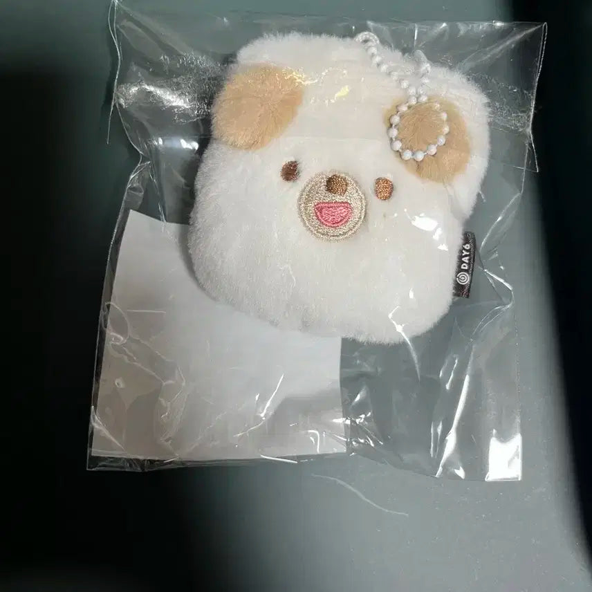 데이식스 쁘띠멀즈 ID 포토홀더 돈 도운 새상품