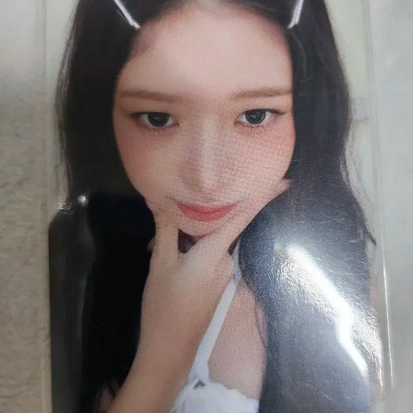 현물 당일발송:) ive아이브 BeAlright 비얼라잇 타워레코드6종