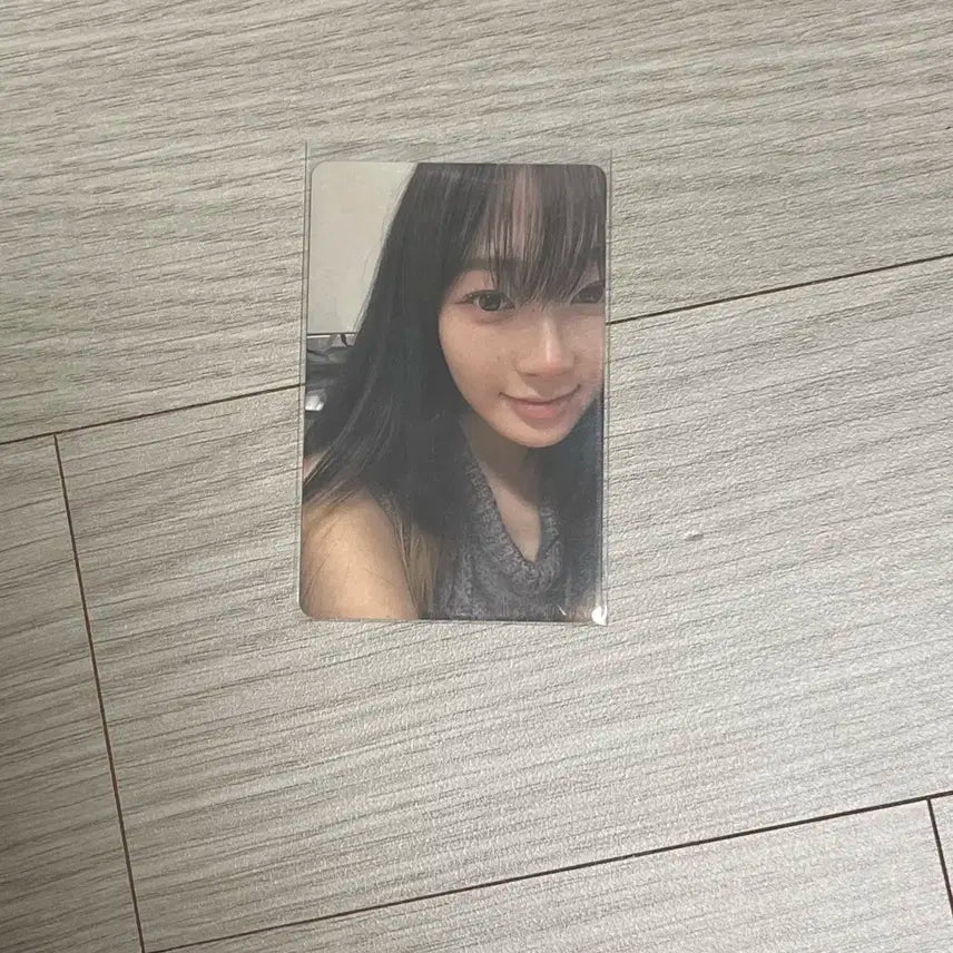 월드투어인 시네마 지젤 포카