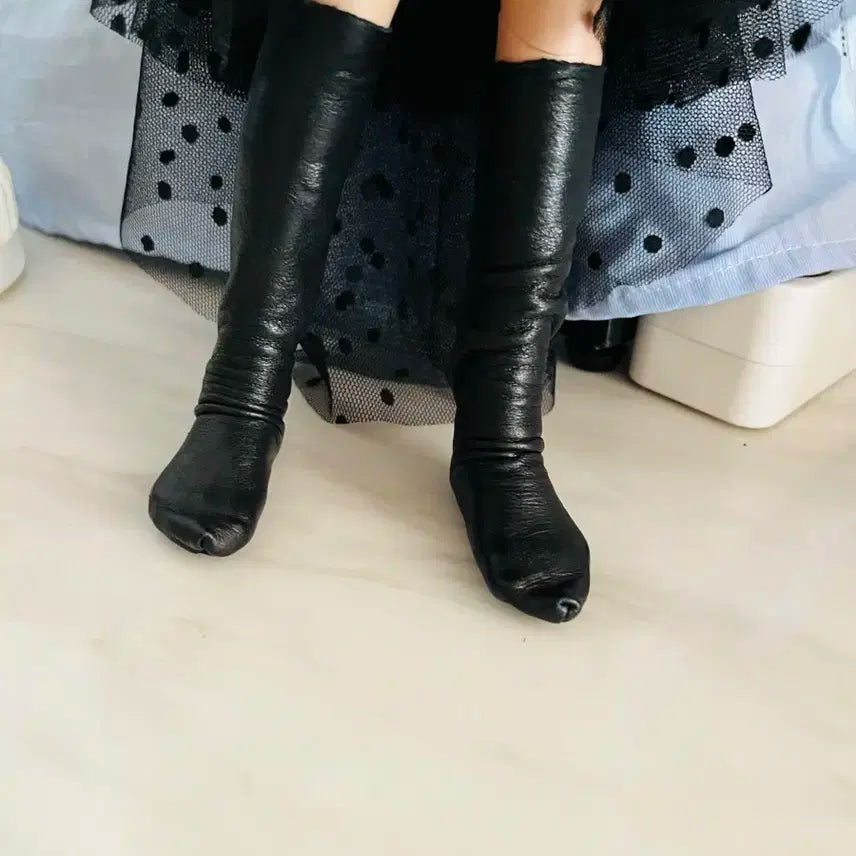 파올라레이나 키큰아이용 안뇽프란체스카의상