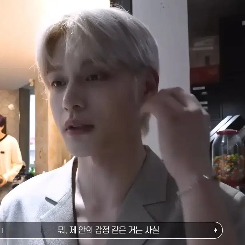 제로베이스원 제베원 김지웅 싸폴 싸인 폴라 양도합니다 이벤트 당첨 포카