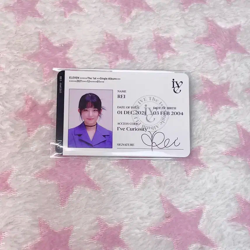 일레븐레이