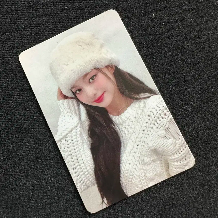 [판매] 프로미스나인 이나경 위고 특전