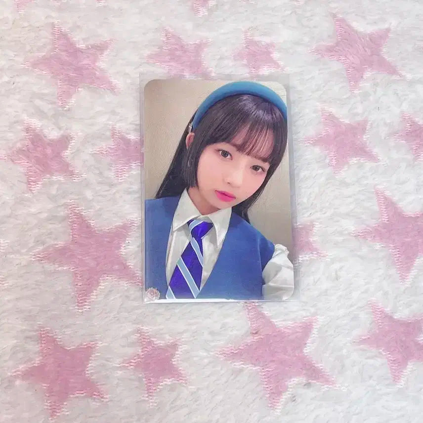 러브다이브나밀뮤직레이원영이서리즈가을유진