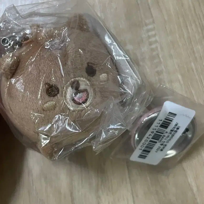 사족보행 쁘띠멀즈 방