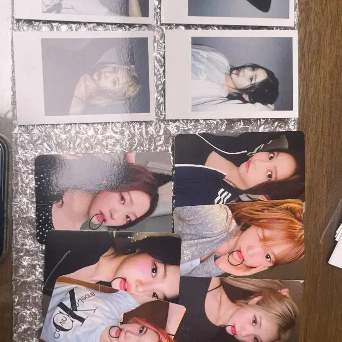 하투하 뮤빗몰 포카 폴라 안전 결제창