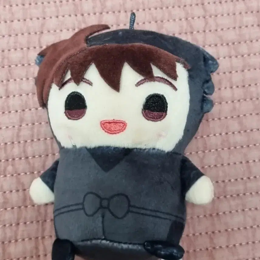닌타마 도이한스케 마메메이토 판매합니다