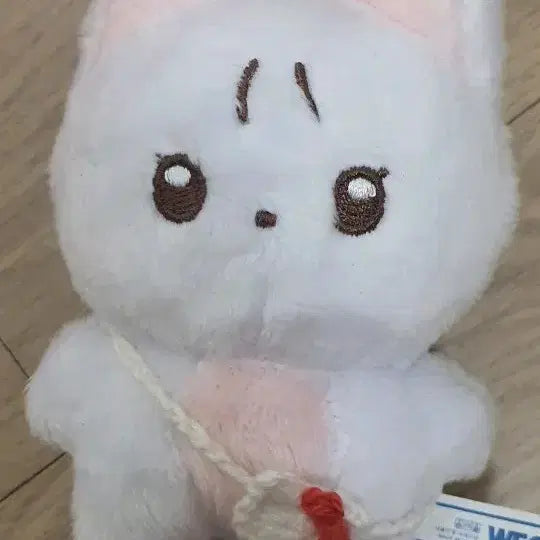 더보이즈 뉴 인형 차니냥 양도