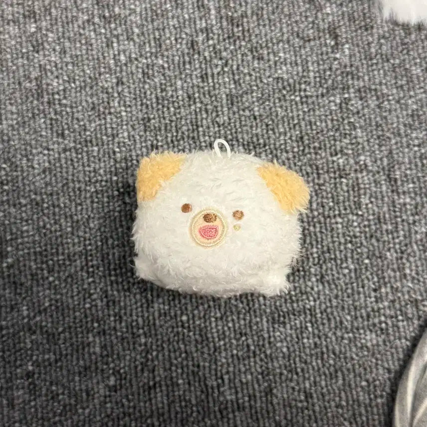 쁘띠멀즈 사족보행 돈