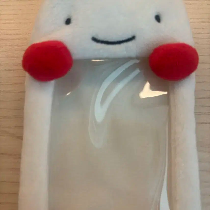 보이넥스트도어 보넥도 쁘넥도 운아기 판매