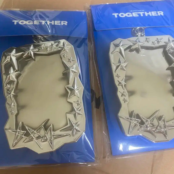 투바투 포카 홀더