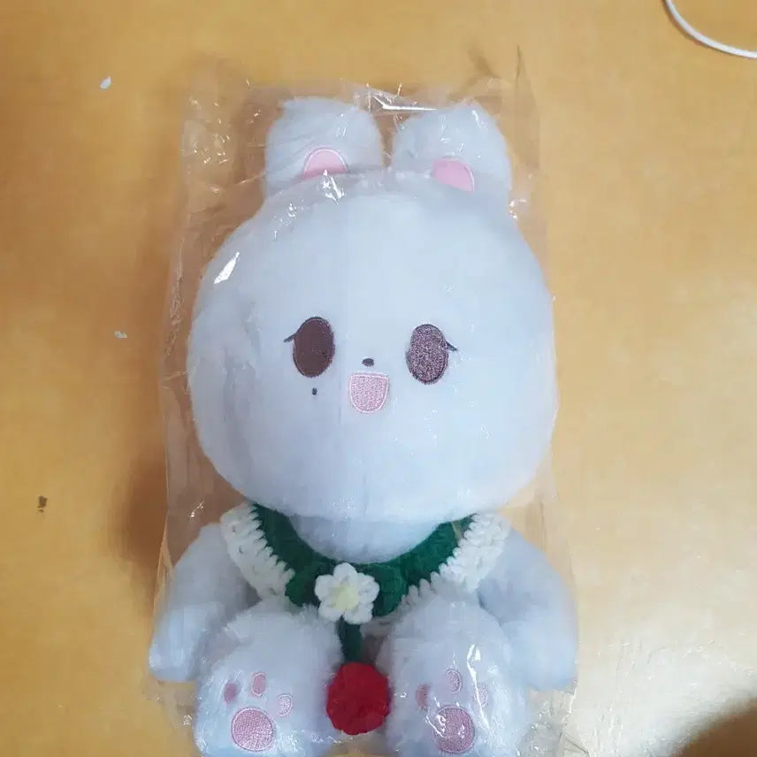 세븐틴 정한인형 왕코미 양도 ㅅㅊㅈ 쫑모찌 절미슈 캐럿존,탐탐이 인형