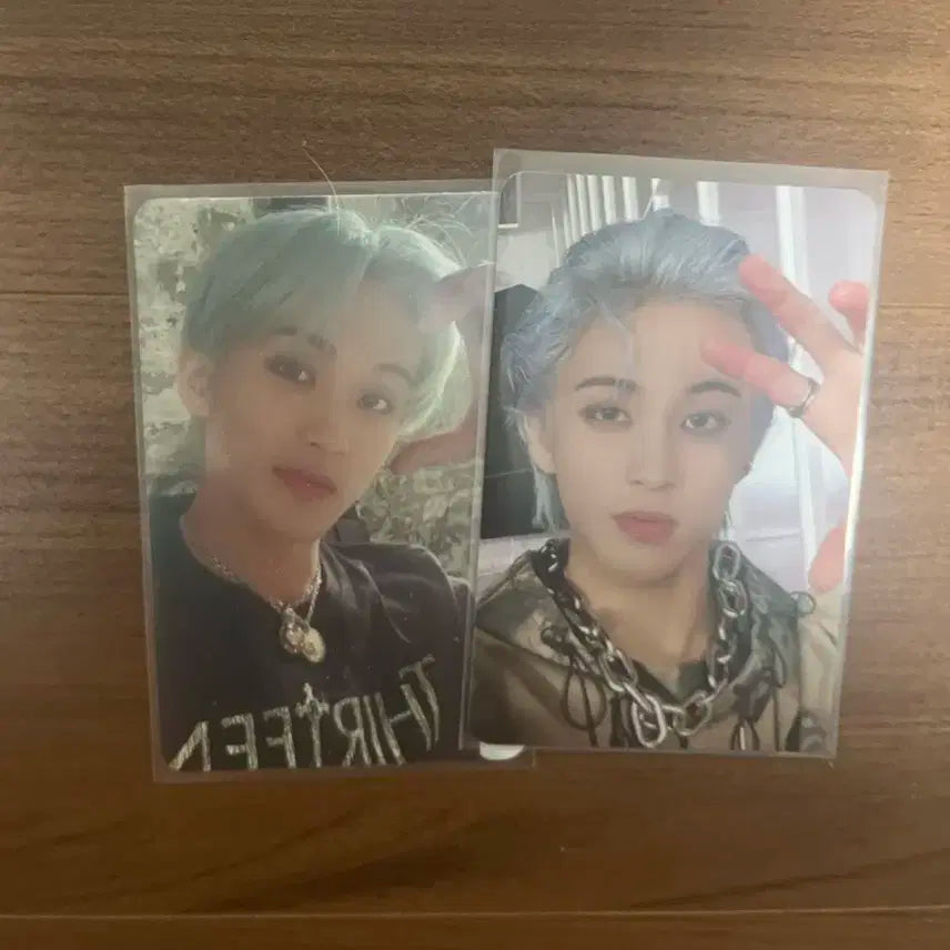 에이요 nct127 nctdream 마크 일괄