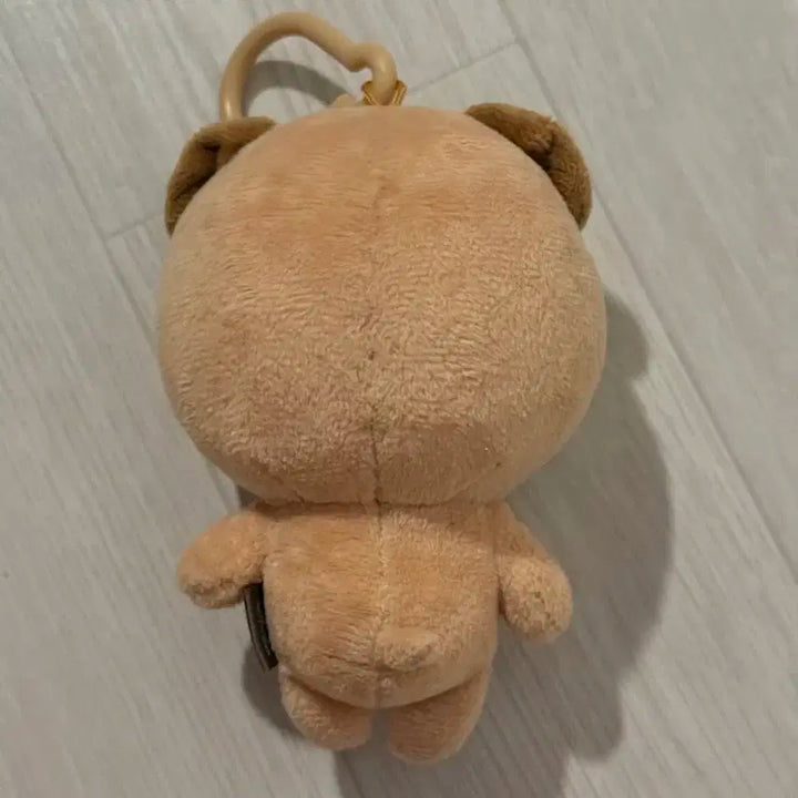 데니멀즈 20 돈 2020 데이식스