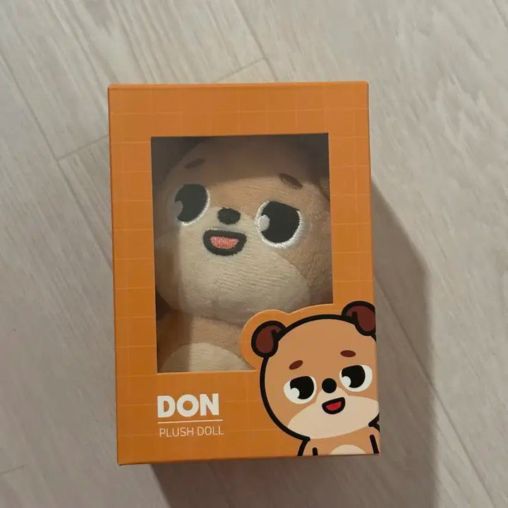 데니멀즈 20 돈 2020 데이식스