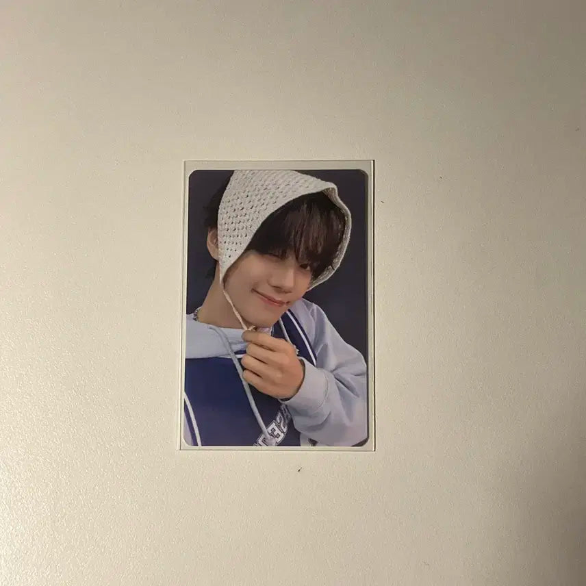 제베원 케이콘 재팬 트레카 규빈 제로베이스원 한빈지웅하오건욱리키유진태래