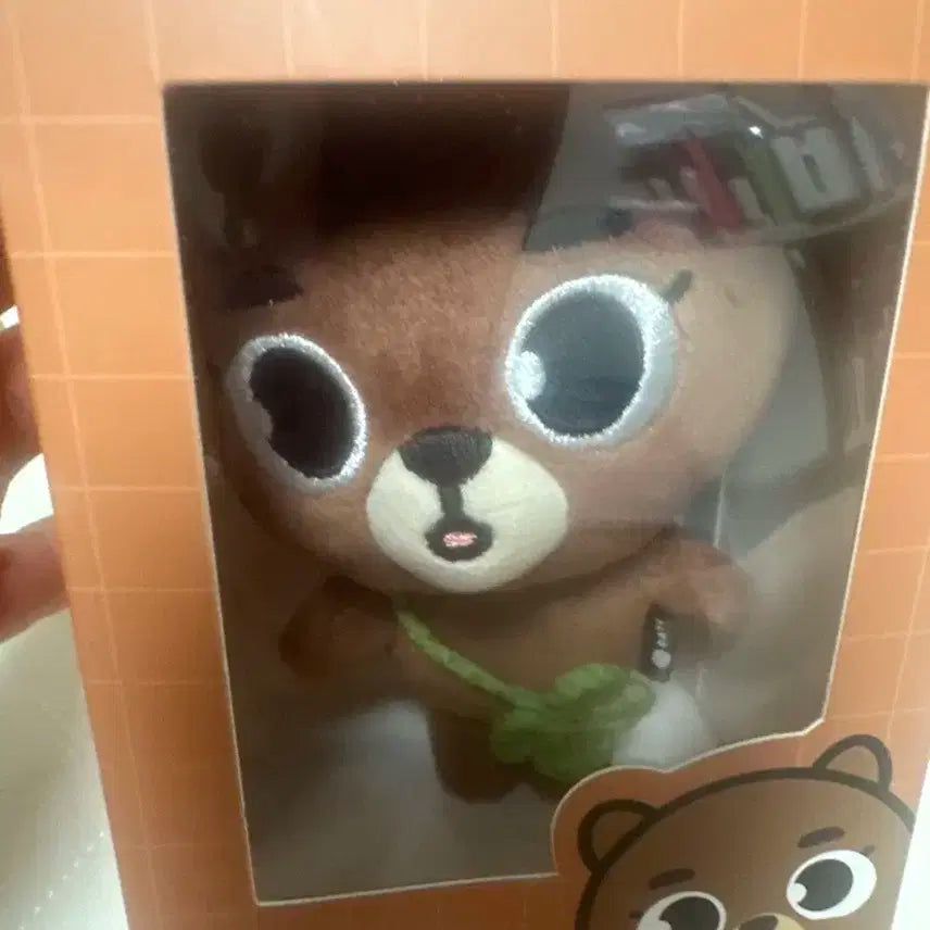 데니멀즈 방24 판매합니다