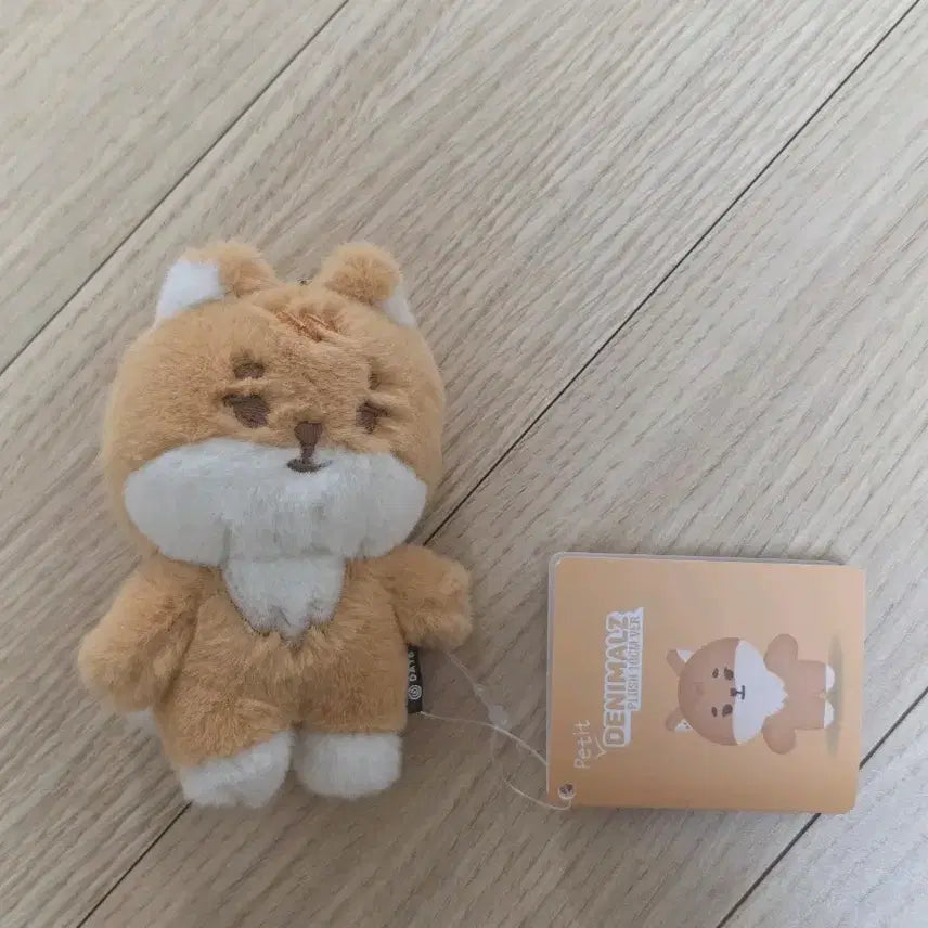 쁘띠멀즈 케
