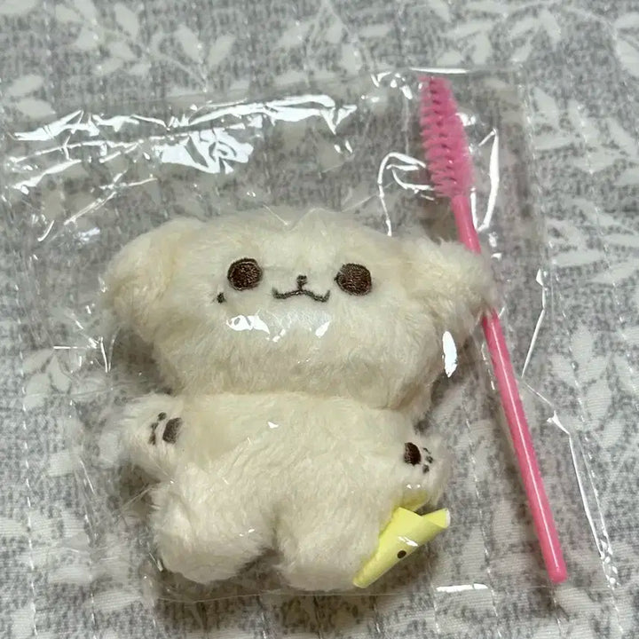 엔시티드림 제노 7cm 인형 베베쩬