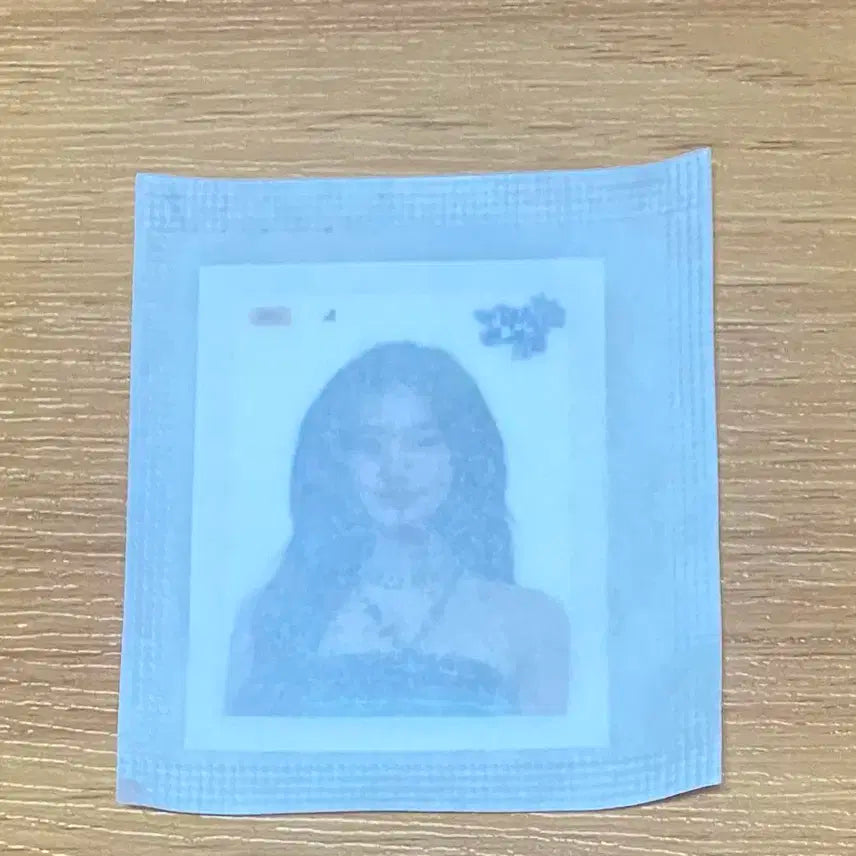이마트24 스테이씨 띠부씰 스티커 재이 판매