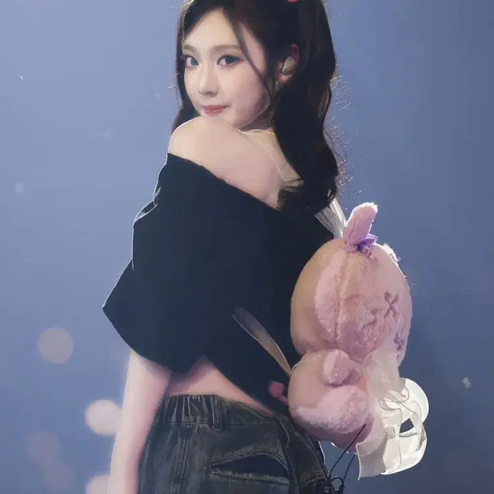 최저가))엔믹스 설윤 픽라 멬스 포카 양도합니다!!
