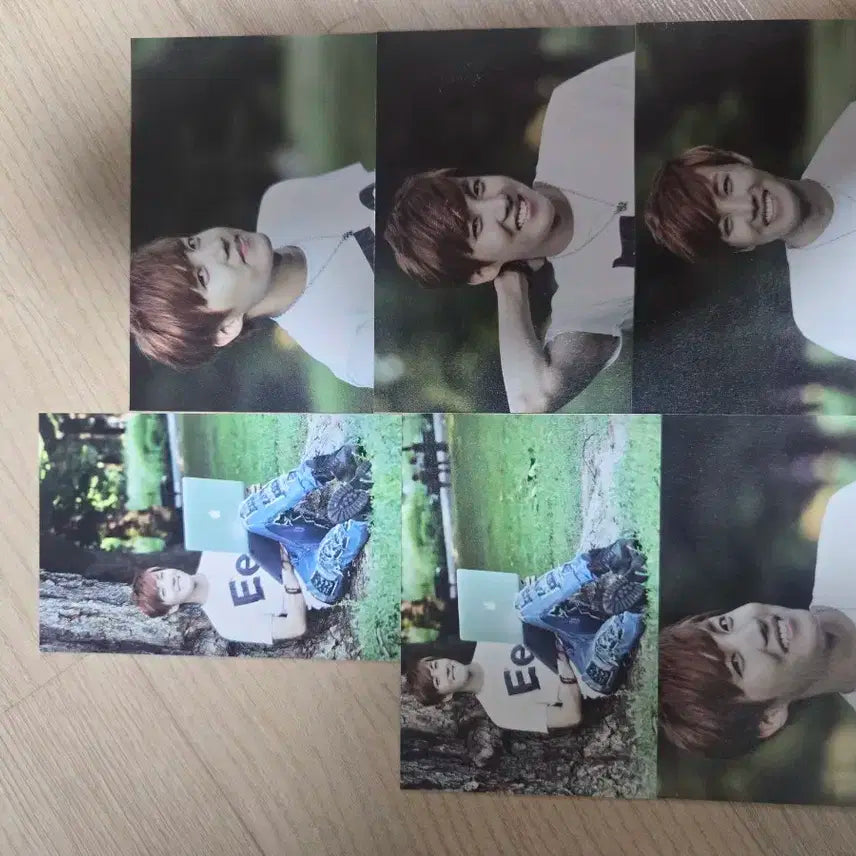 bts 2기 머스터 제이홉